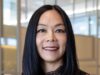LiveMore appoints Mai Fenton as CMO – The Intermediary – Latest UK mortgage news