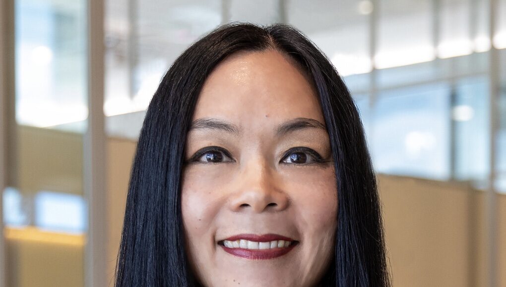 LiveMore appoints Mai Fenton as CMO - The Intermediary - Latest UK mortgage news