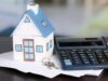 Foundation relaunches buy-to-let specials