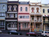 Best UK mortgage deals of the week, 7 November