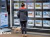 Mortgage costs could jump for millions, Bank says