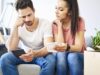 Nationwide’s new first-time buyer scheme could fuel housing crisis