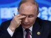 Russia economy meltdown as mortgages explode and buyers face £752k repayments