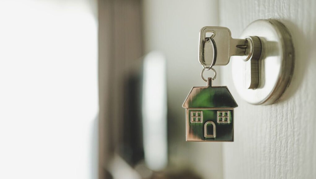 Expert predicts that mortgages could soar thanks to the Reeves’ monster budge...