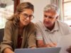 What rising inflation means for your finances, savings and mortgages