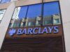 Barclays slashes mortgage rates in ‘bold move’