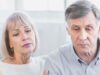 Warning at surge in cash-strapped retirees taking out more mortgages