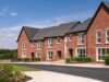 Spry Finance launches equity release products for second homes and buy-to-let properties