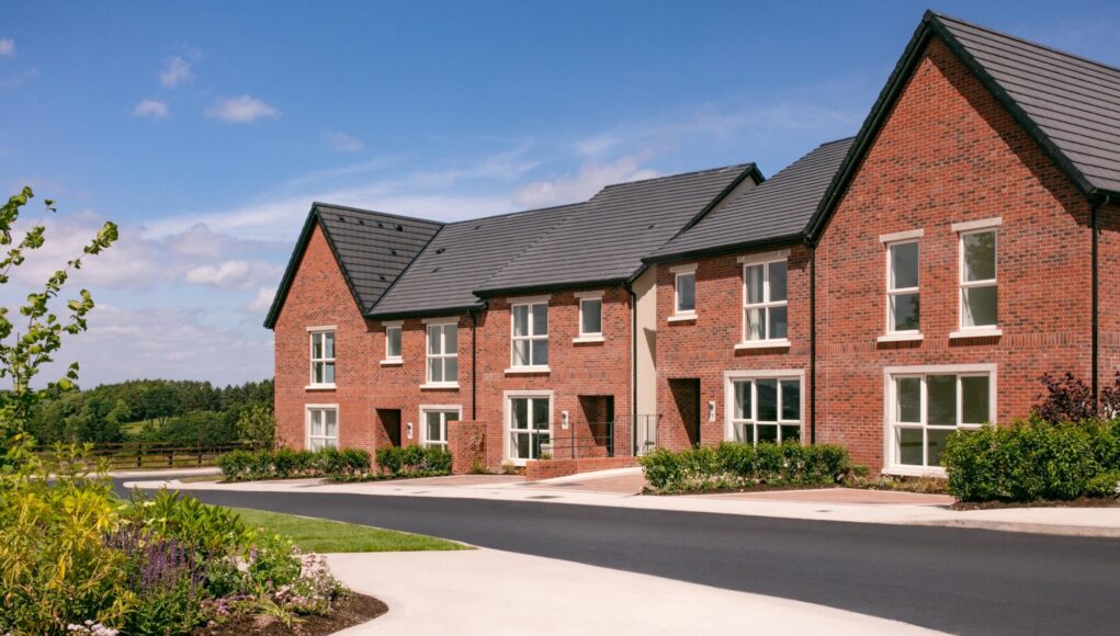 Spry Finance launches equity release products for second homes and buy-to-let properties