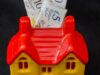 Warning that mortgage costs will jump for millions by end of 2027