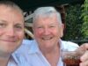 ‘My new mortgage came with a £200,000 fee’