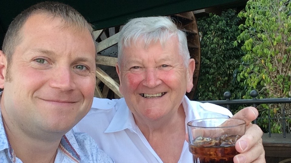 ‘My new mortgage came with a £200,000 fee’