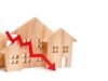 Molo and Keystone announce rate cuts