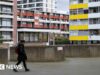 More tenants could be excluded from Right to Buy, Rayner proposes