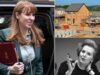 Right to Buy policy could be scrapped for all new council homes