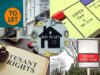 Increasing numbers of renters and fewer landlords, says Rics report