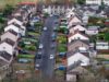 What does an interest rate cut mean for mortgages?