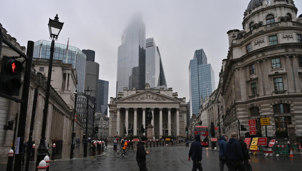 What the budget means for interest rates