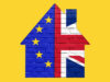 Why cautious Britons are shunning European-style mortgages