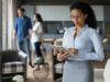 How buy-to-let landlords can reduce letting agent fees