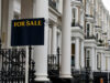 Buy-to-let mortgage: What is it and how does it work