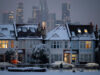 Rents to rise £200 per month amid ‘elevated demand’
