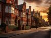 Ranked: Top-performing property types for buy-to-let investors in London
