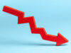 Fleet Mortgages reduces 5-year fixed rates – The Intermediary – Latest UK mortgage news
