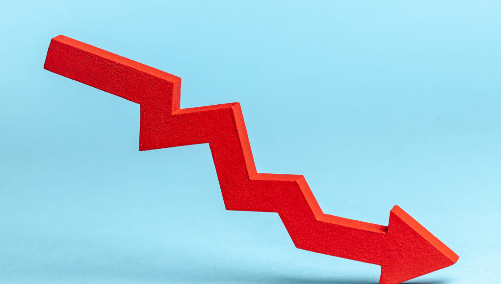 Fleet Mortgages reduces 5-year fixed rates - The Intermediary - Latest UK mortgage news