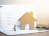 RAW Capital Partners provides £300,000 for first-time foreign investors – The Intermediary – Latest UK mortgage news