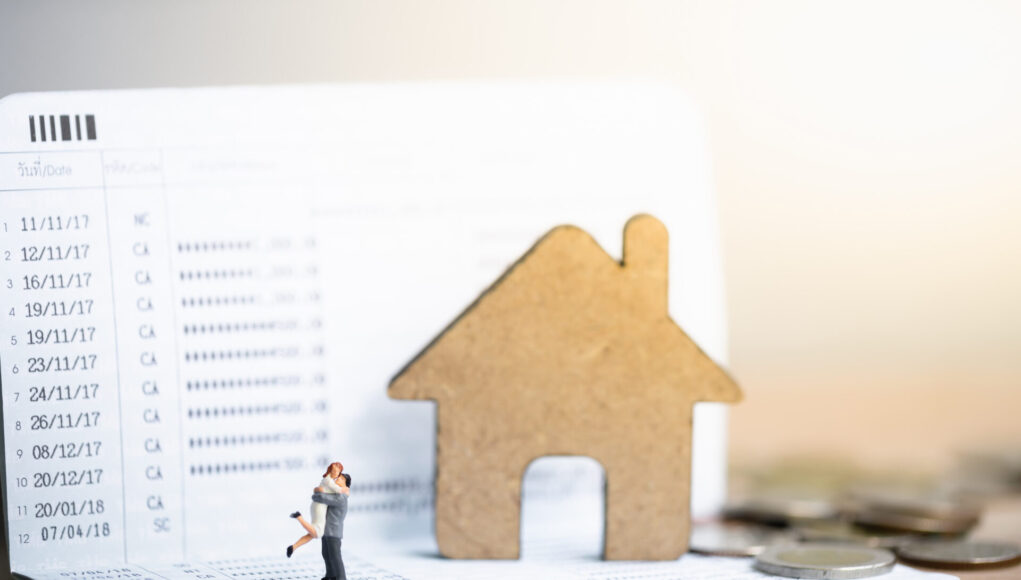 RAW Capital Partners provides £300,000 for first-time foreign investors - The Intermediary - Latest UK mortgage news