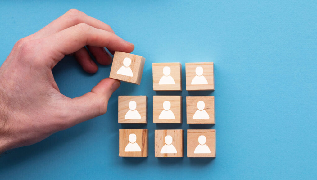 Together joins The Right Mortgage lender panel - The Intermediary - Latest UK mortgage news