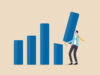UK mortgage arrears at lowest level since 2022, finds Pepper Advantage – The Intermediary – Latest UK mortgage news