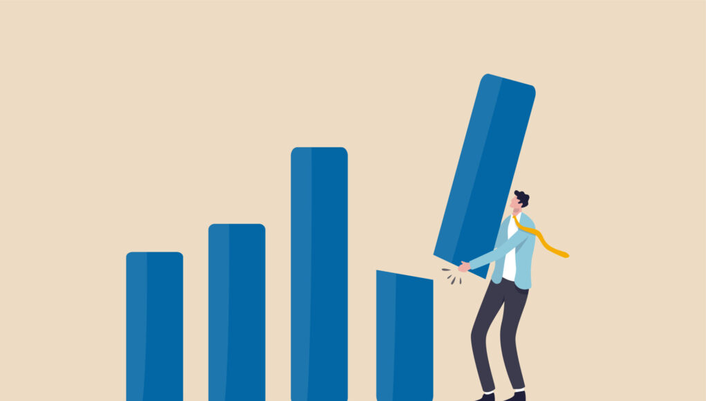 UK mortgage arrears at lowest level since 2022, finds Pepper Advantage - The Intermediary - Latest UK mortgage news