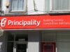 Principality reduces rates across mortgage offering – The Intermediary – Latest UK mortgage news