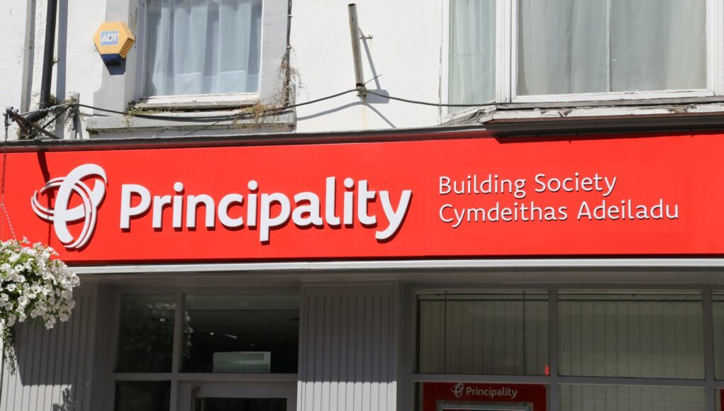 Principality reduces rates across mortgage offering - The Intermediary - Latest UK mortgage news