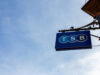 TSB increases mortgage rates across residential and BTL products – The Intermediary – Latest UK mortgage news