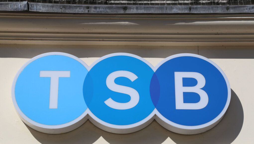 TSB updates mortgage rates across various products - The Intermediary - Latest UK mortgage news