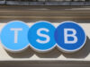 TSB adjusts residential fixed rate mortgage rates – The Intermediary – Latest UK mortgage news