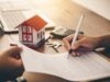 Vida streamlines applications and enhances affordability model – The Intermediary – Latest UK mortgage news