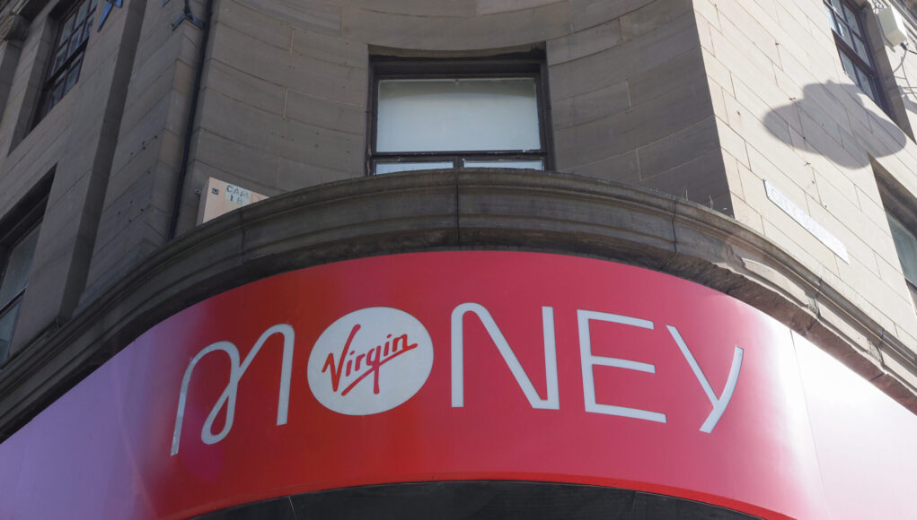 Virgin Money to increase fixed mortgage rates and withdraw selected products - The Intermediary - Latest UK mortgage news
