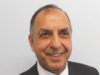 Rosemount announces Perenna partnership