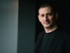 Moda Mortgages prepares to scale up BTL and talks of future expansion across specialist lending markets