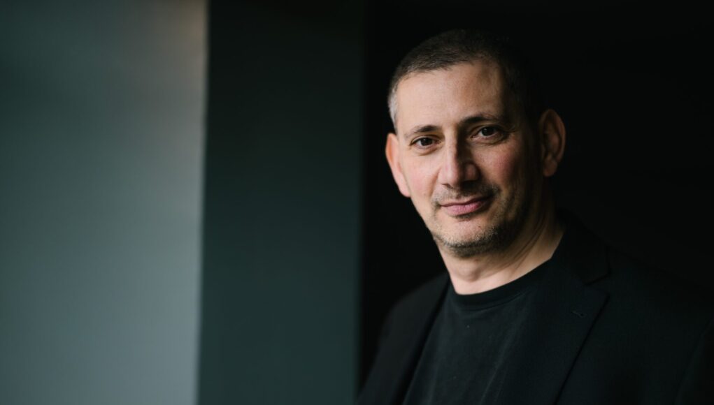 Moda Mortgages prepares to scale up BTL and talks of future expansion across specialist lending markets
