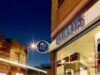 Rent and mortgage spending growth hits 13-month high: Barclays
