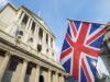 British Business Bank Boost Government-Backed Loans to Small Businesses