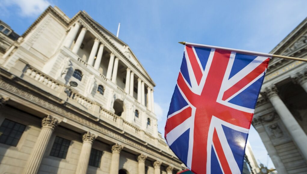 British Business Bank Boost Government-Backed Loans to Small Businesses