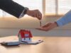 Hamptons predicts: Rents to grow by 4.5% next year