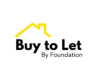 Foundation Home Loans launches limited edition mortgage products – The Intermediary – Latest UK mortgage news