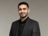 Karis Capital secures £4.7m refinance for buy-to-let portfolio – The Intermediary – Latest UK mortgage news